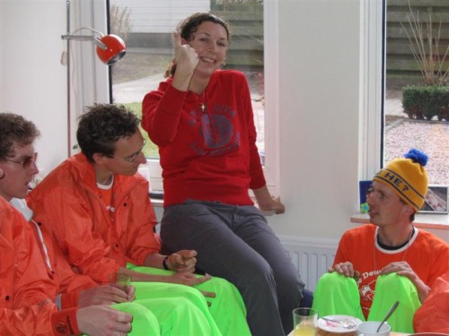 LeuteBroyers2006 (96)