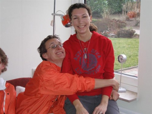 LeuteBroyers2006 (97)