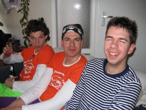 LeuteBroyers2006 (99)