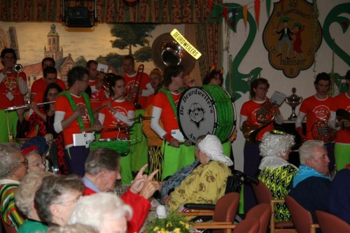 ZC_SanctaMaria_2006 (02)