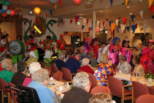 ZC_SanctaMaria_2006 (03)