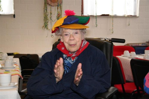 ZC_SanctaMaria_2006 (05)