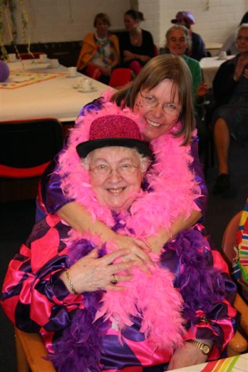 ZC_SanctaMaria_2006 (06)