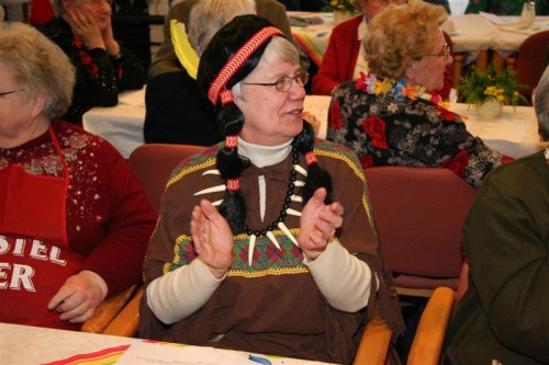 ZC_SanctaMaria_2006 (07)