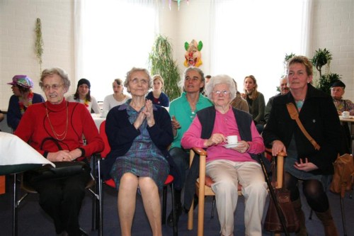 ZC_SanctaMaria_2006 (08)