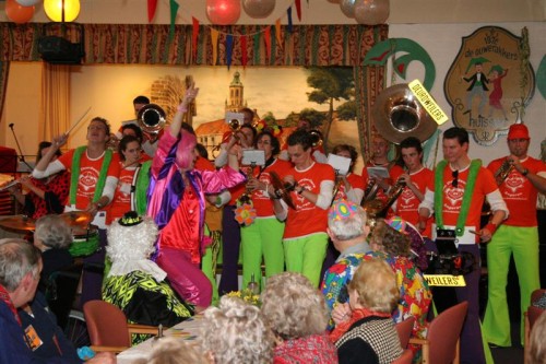 ZC_SanctaMaria_2006 (09)