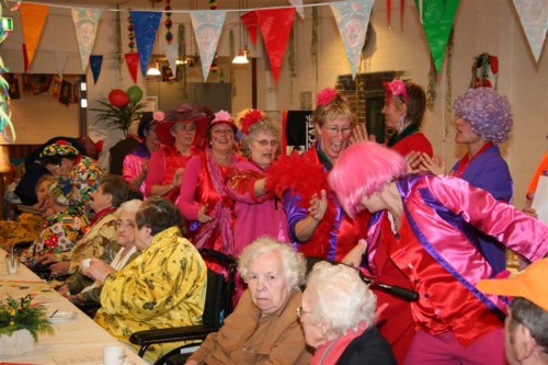 ZC_SanctaMaria_2006 (10)