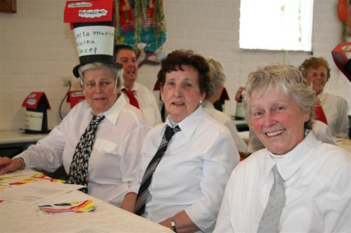 ZC_SanctaMaria_2006 (11)