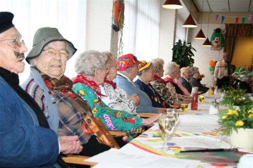 ZC_SanctaMaria_2006 (12)