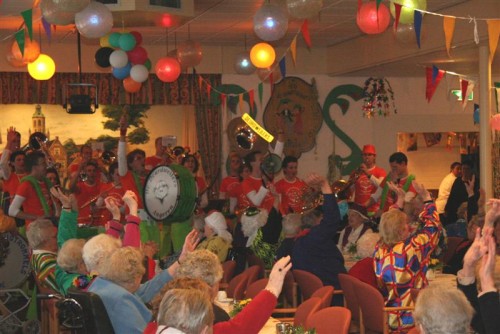 ZC_SanctaMaria_2006 (13)