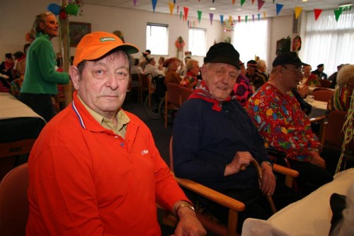 ZC_SanctaMaria_2006 (14)