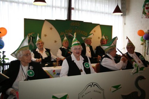 ZC_SanctaMaria_2006 (15)