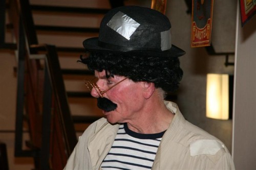 ZC_SanctaMaria_2006 (16)