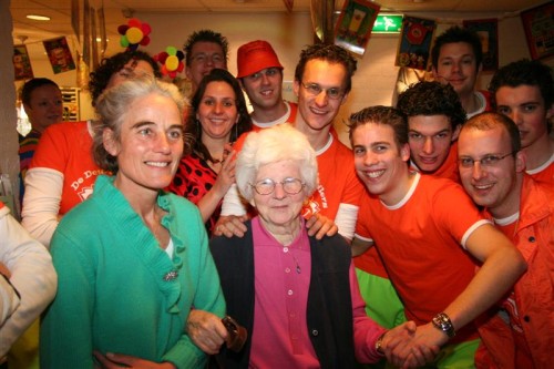 ZC_SanctaMaria_2006 (17)