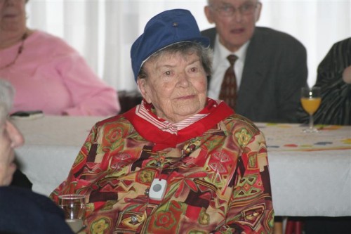 ZC_SanctaMaria_2006 (18)