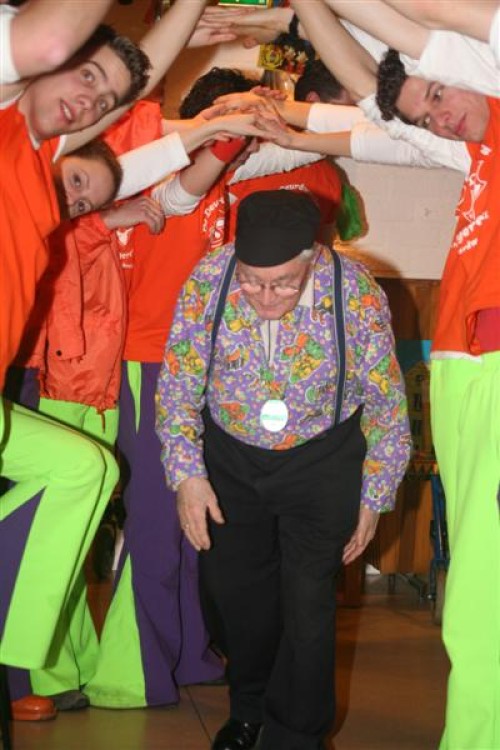 ZC_SanctaMaria_2006 (19)