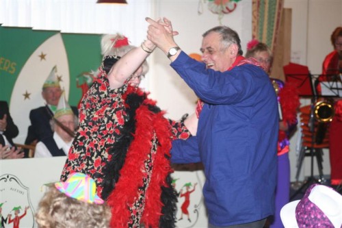 ZC_SanctaMaria_2006 (20)