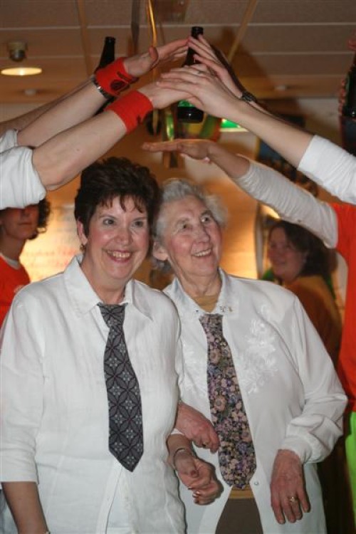 ZC_SanctaMaria_2006 (21)