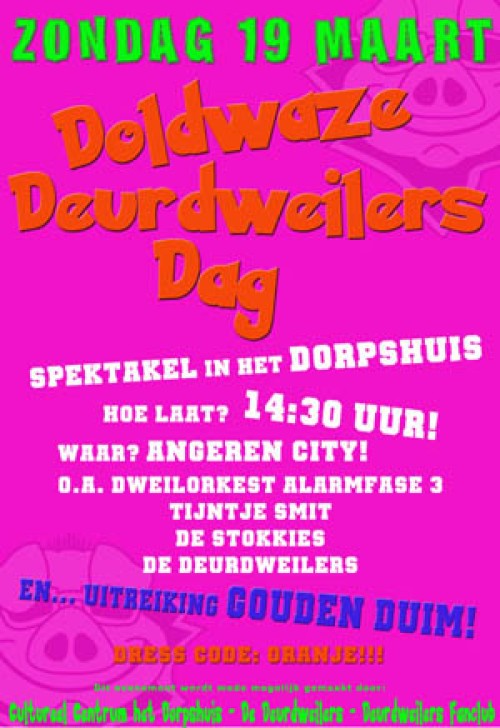 goudenduim2006_mailing_poster2