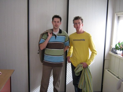 lentekriebels2006 (10)