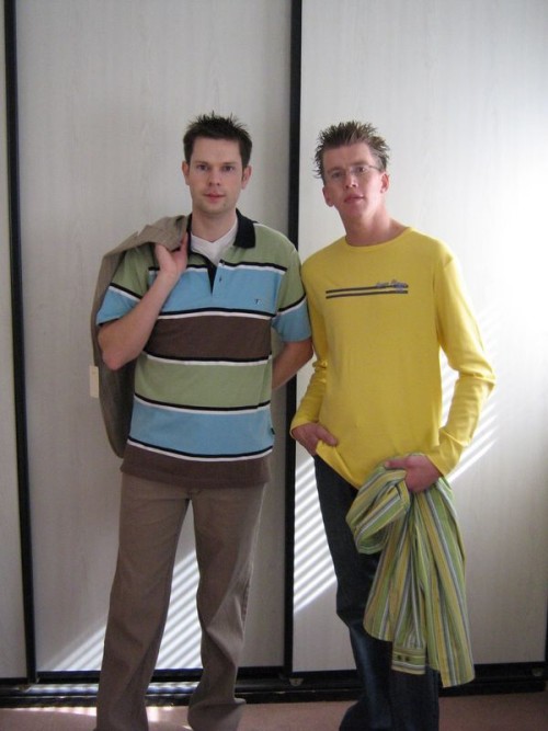 lentekriebels2006 (11)