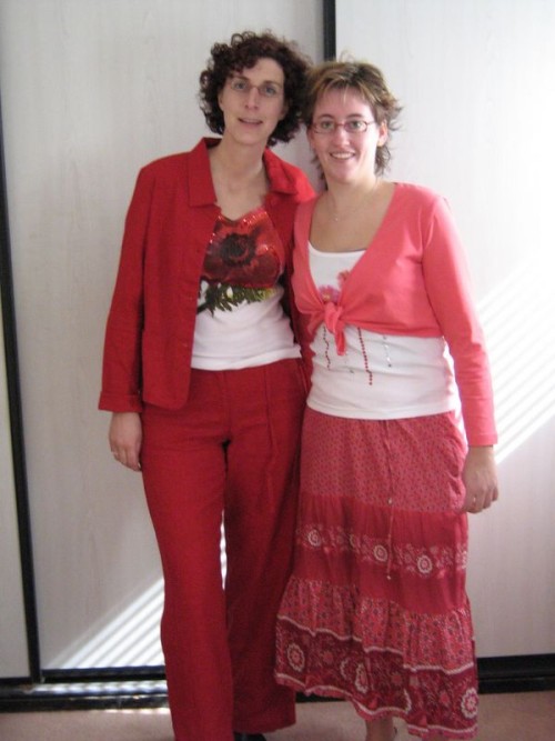 lentekriebels2006 (12)