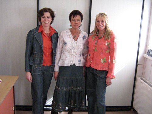 lentekriebels2006 (13)