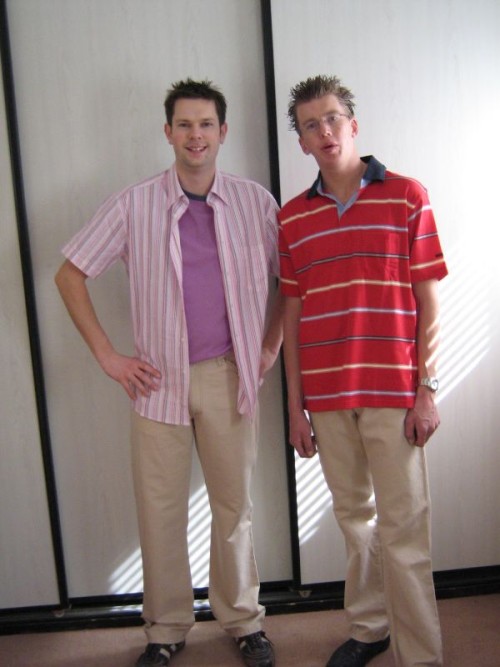 lentekriebels2006 (15)