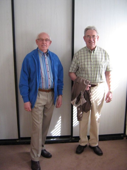 lentekriebels2006 (16)