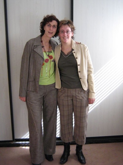 lentekriebels2006 (17)