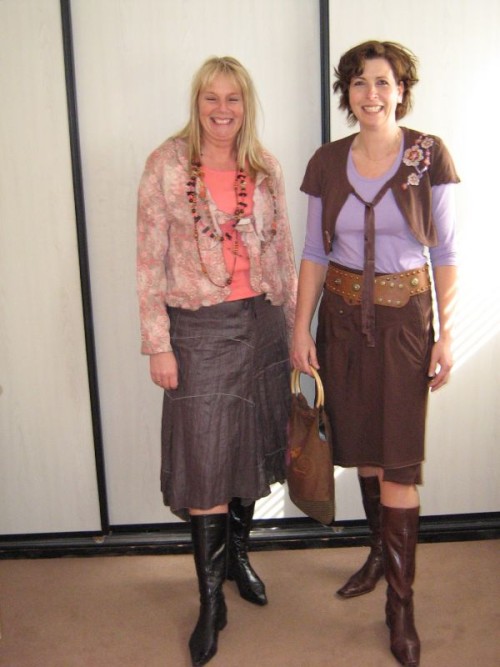 lentekriebels2006 (18)