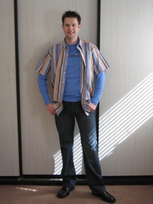 lentekriebels2006 (19)