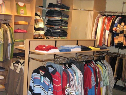 lentekriebels2006 (2)