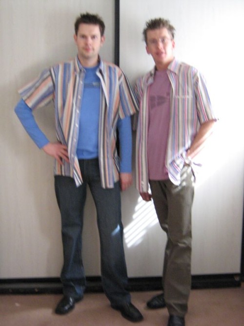 lentekriebels2006 (20)