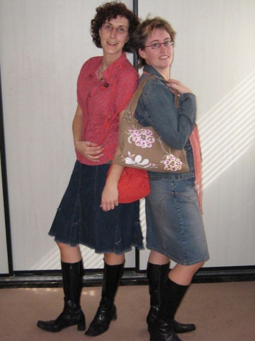 lentekriebels2006 (21)