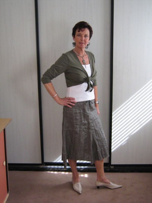 lentekriebels2006 (22)