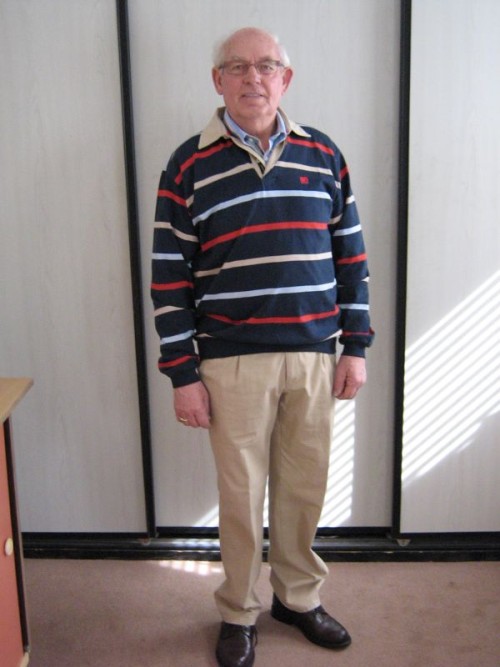 lentekriebels2006 (23)