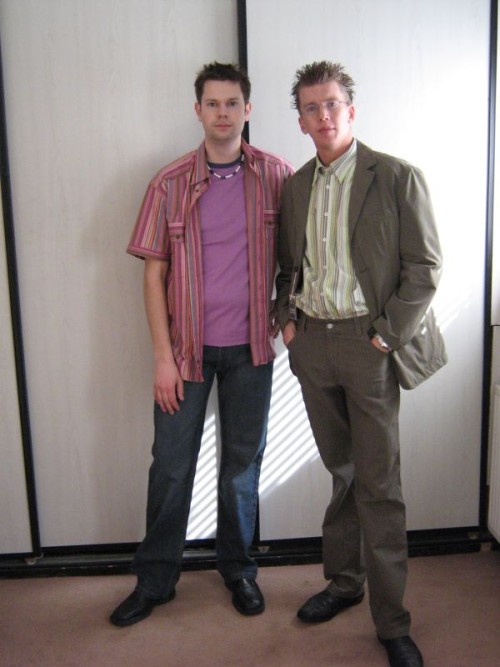 lentekriebels2006 (24)