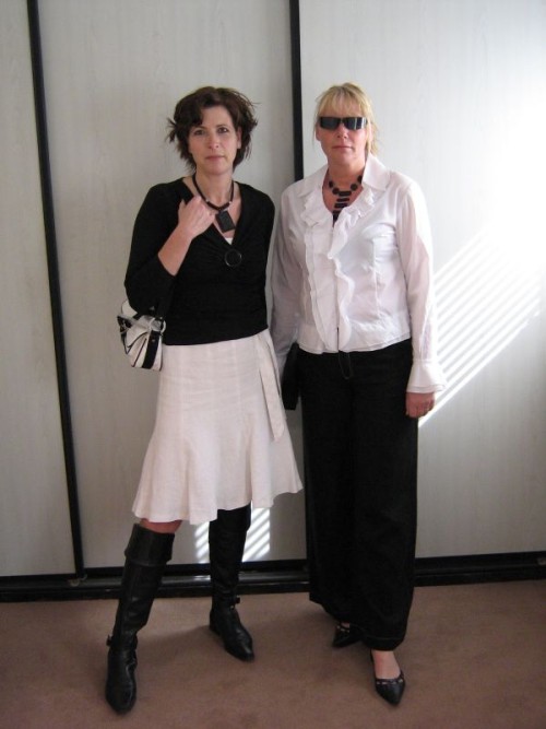 lentekriebels2006 (25)