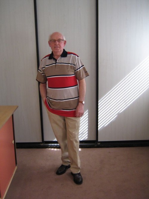 lentekriebels2006 (26)