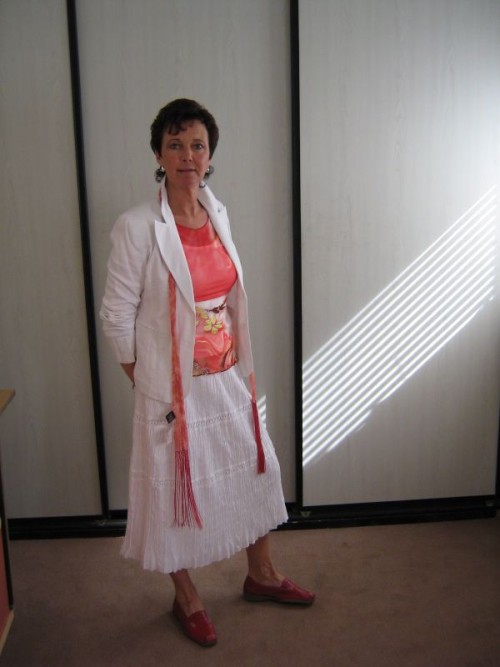 lentekriebels2006 (27)