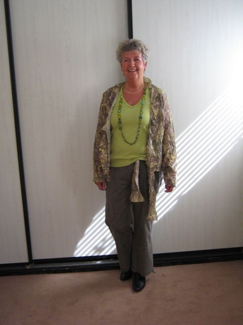 lentekriebels2006 (28)