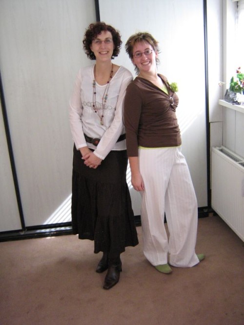 lentekriebels2006 (29)