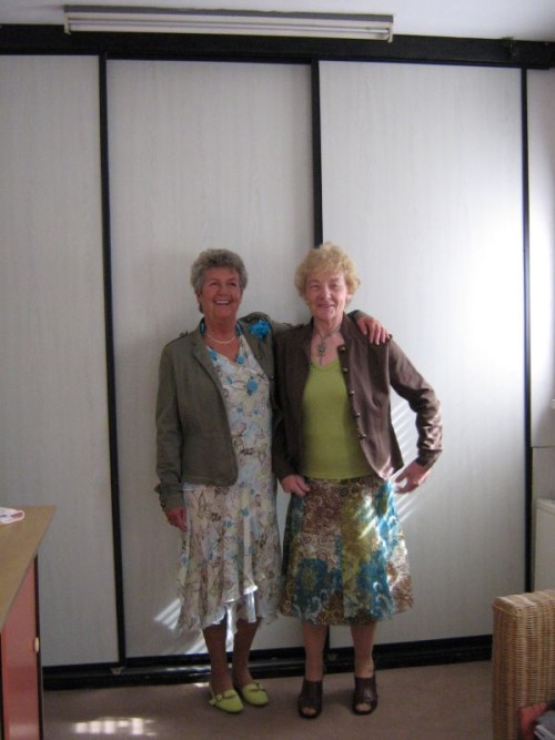 lentekriebels2006 (3)