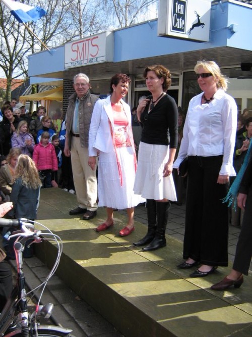 lentekriebels2006 (30)
