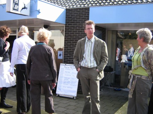 lentekriebels2006 (31)