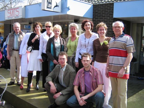 lentekriebels2006 (32)