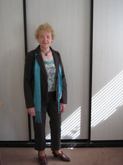 lentekriebels2006 (33)