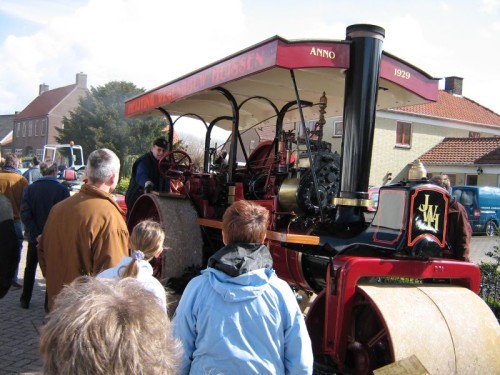 lentekriebels2006 (34)