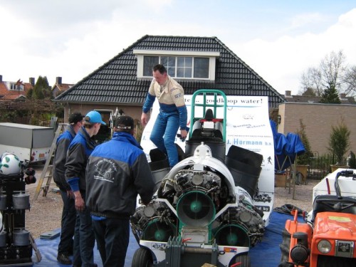 lentekriebels2006 (36)